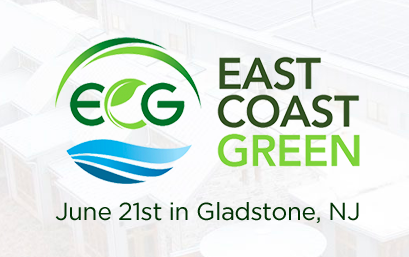 Willow Hosts 2019 East Coast Green Conference