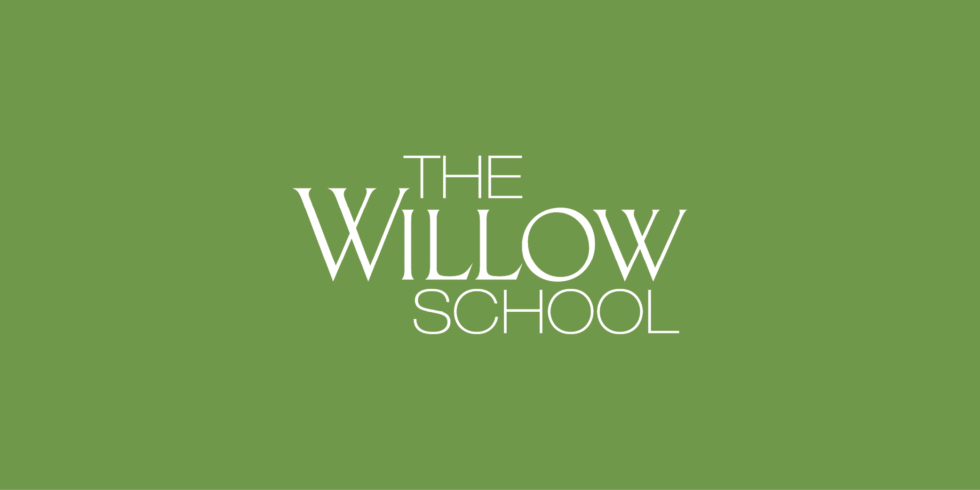 COVID-19 Update: Willow Closed